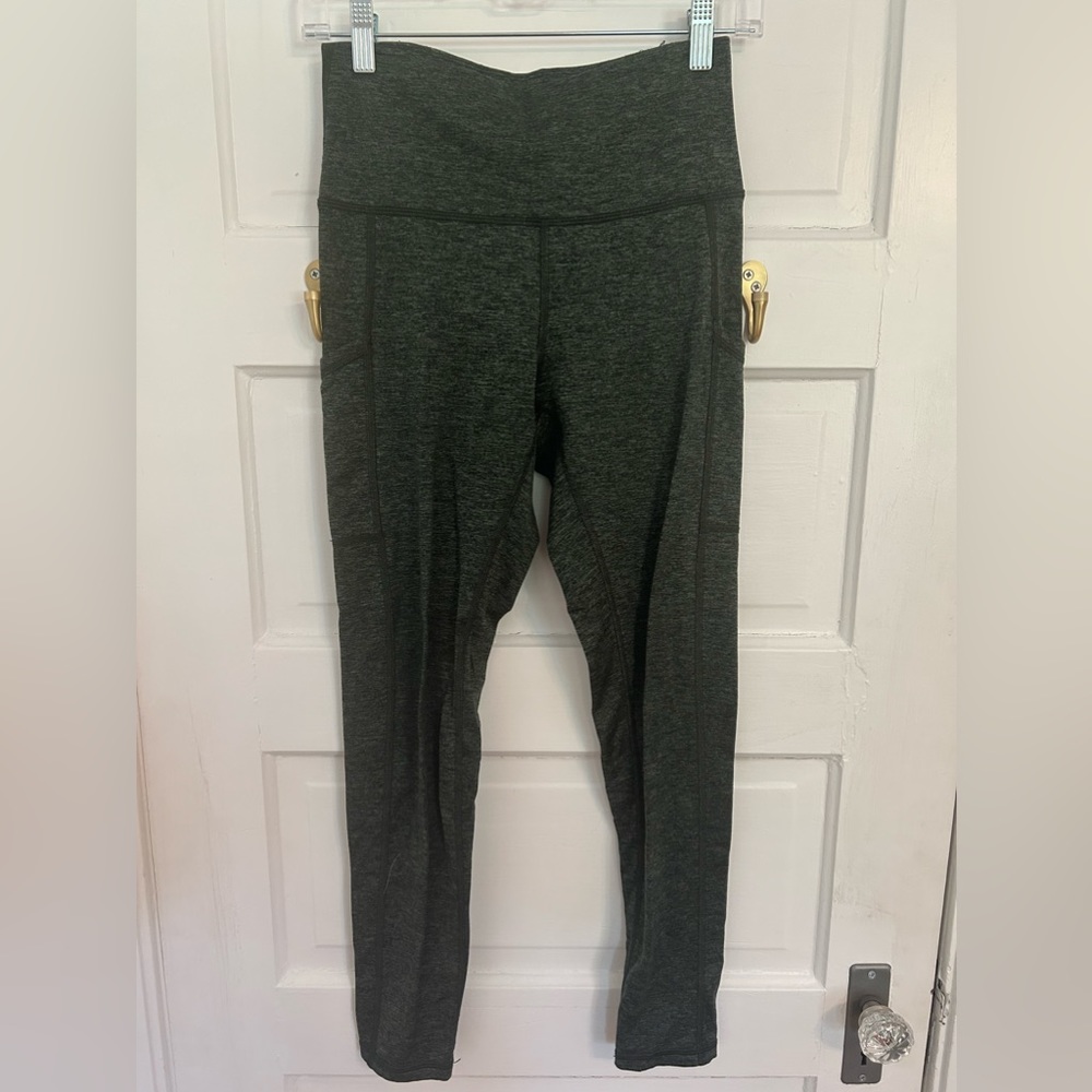 Aerie Leggings | Size M